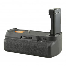 Battery Grip Jupio pro Nikon D3100/...