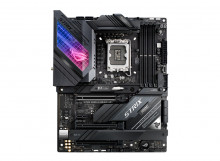 Základní deska Asus ROG STRIX Z690-E GAMING WIFI Intel Z690, 4xDDR5, 1xDP, 1xHDMI, WI-FI 