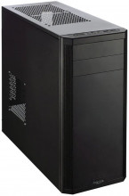 Case Fractal Design Core 2300 Black 