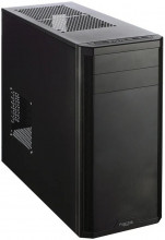 Case Fractal Design Core 2500 