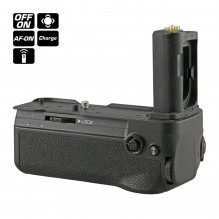 Battery Grip Jupio pro Nikon Z8 (MB...