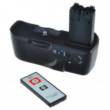 Battery Grip Jupio pro Sony A850/A9...