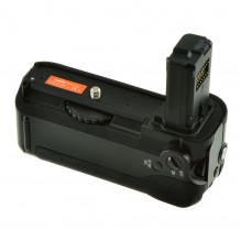 Battery Grip Jupio pro Sony A7 / A7...