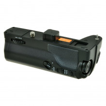 Battery Grip Jupio pro Olympus E-M1...