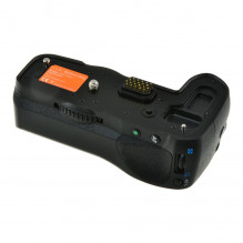 Battery Grip Jupio pro Pentax K3 (D...