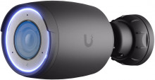 Kamera Ubiquiti Networks UVC AI Professional 8MP, bullet, černá 