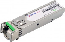 SFP modul Conexpro optický, 1.25G, ...