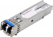 SFP modul Conexpro optický, 1.25G, SM, 1310nm, 20km, 2x LC, DDM 