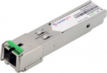 SFP modul Conexpro optický, 1.25G, ...