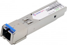 SFP modul Conexpro optický, 1.25G, ...