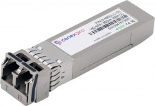 SFP modul Conexpro optický, 10G SFP+, MM, 850nm, 300m, 2x LC, DDM 