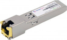 SFP modul Conexpro metalický, RJ-45...