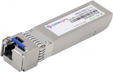 SFP modul Conexpro optický, 10G SFP...