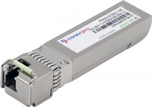 SFP modul Conexpro optický, 10G SFP...