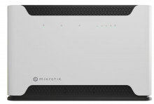 Modem Mikrotik Chateau 5G R16 