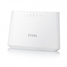 ADSL router ZyXEL VMG3625 AC1200, WiFi 2,4/5GHz 