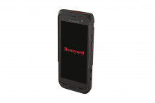 Terminál Honeywell CT47 - WLAN 6E, 6/128GB, FR 