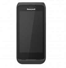 Terminál Honeywell CT45 - WLAN, 4G/65G, IP68a65, BT, USB 