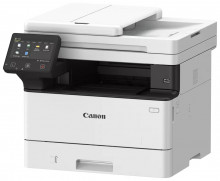 Tiskárna Canon i-SENSYS MF465dw PSCF/WiFi/AP/LAN/ADF/Duplex/USB 