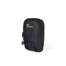 Pouzdro Lowepro Adventura CS 20 III Black 