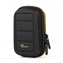 Pouzdro Lowepro Hardside CS 20 Black 