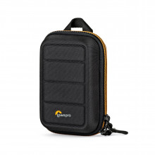 Pouzdro Lowepro Hardside CS 40 Black 