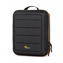 Pouzdro Lowepro Hardside CS 80 Black 