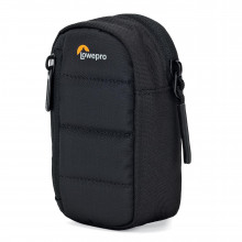 Pouzdro Lowepro Tahoe CS 20 Black 