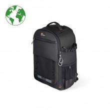 Batoh Lowepro Adventura BP 300 III Black 