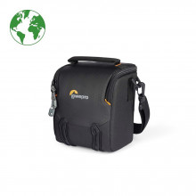 Brašna Lowepro Adventura SH 120 III Black 