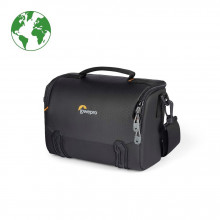 Brašna Lowepro Adventura SH 140 III Black 