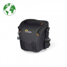 Brašna Lowepro Adventura TLZ 20 III Black 