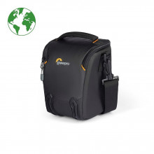 Brašna Lowepro Adventura TLZ 30 III Black 