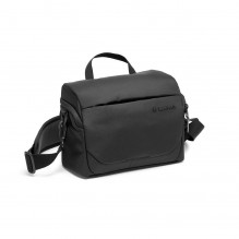 Brašna Manfrotto Advanced Shoulder bag M III 