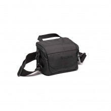 Brašna Manfrotto Advanced Shoulder bag XS III 