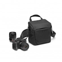 Brašna Manfrotto Advanced Shoulder bag S III 