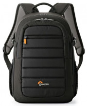 Batoh Lowepro Tahoe 150 černý 