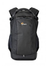 Batoh Lowepro Flipside 200 AW II black 