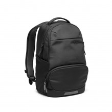 Batoh Manfrotto Advanced Active Backpack III 