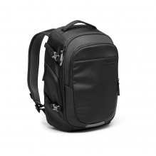 Batoh Manfrotto Advanced Gear Backpack M III 