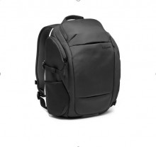 Batoh Manfrotto Advanced Travel Backpack M III 