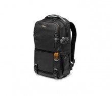 Batoh Lowepro Fastpack 250 AW III černý 