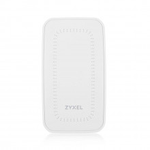 WiFi router ZyXEL WAX300H Single Pack 