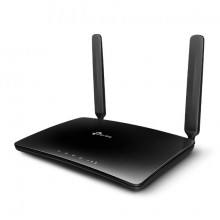 Modem TP-Link TL-MR150 LTE s WiFi r...