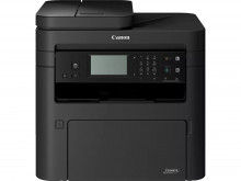 Tiskárna Canon i-SENSYS/MF267dw II/MF/Laser/A4/LAN/Wi-Fi/USB 