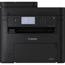 Tiskárna Canon i-SENSYS/MF275dw /MF/Laser/A4/LAN/Wi-Fi/USB 