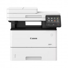 Tiskárna Canon i-SENSYS/MF553dw /MF/Laser/A4/LAN/Wi-Fi/USB 