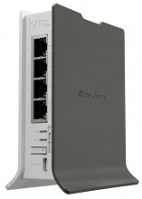 Modem Mikrotik hAP ax lite LTE6 4x GLan, L4, 2,4GHz 