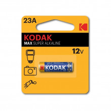 Baterie Kodak 23A MAX SUPER Alkaline 