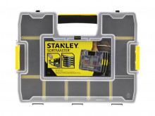 Organizér  Stanley 1-97-483 